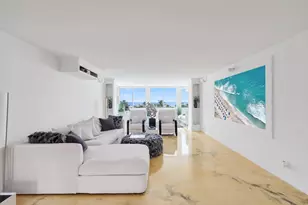 2000 S Ocean Blvd, Delray Beach, FL 33483 - Photo 17