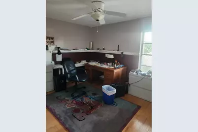 4387 Hawthorn Avenue, Palm Beach Gardens, FL 33410 - Photo 5