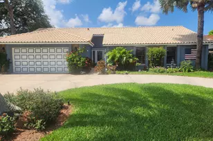 4387 Hawthorn Ave, Palm Beach Gardens, FL 33410 - Photo 1