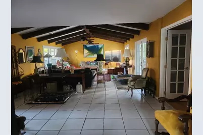4387 Hawthorn Avenue, Palm Beach Gardens, FL 33410 - Photo 3