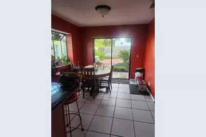 4387 Hawthorn Avenue, Palm Beach Gardens, FL 33410 - Photo 13
