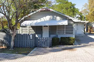 717 SW 2nd Ct, Fort Lauderdale, FL 33312 - Photo 1