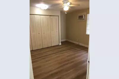 717 SW 2nd Court, Fort Lauderdale, FL 33312 - Photo 3