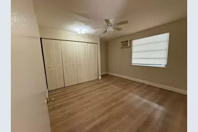 717 SW 2nd Court, Fort Lauderdale, FL 33312 - Photo 5