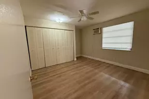 717 SW 2nd Ct, Fort Lauderdale, FL 33312 - Photo 5