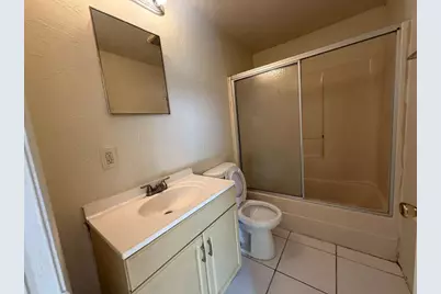 717 SW 2nd Court, Fort Lauderdale, FL 33312 - Photo 7