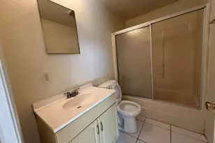 717 SW 2nd Ct, Fort Lauderdale, FL 33312 - Photo 7