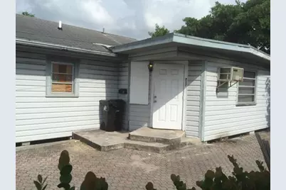 717 SW 2nd Court, Fort Lauderdale, FL 33312 - Photo 9