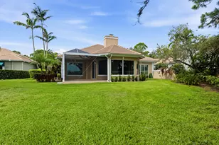 2376 SW Longwood Dr, Palm City, FL 34990 - Photo 61