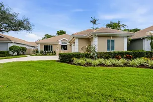 2376 SW Longwood Dr, Palm City, FL 34990 - Photo 59