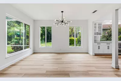 2376 SW Longwood Drive, Palm City, FL 34990 - Photo 21