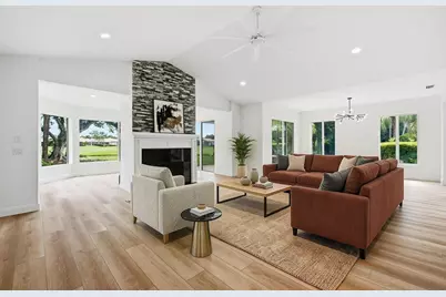 2376 SW Longwood Drive, Palm City, FL 34990 - Photo 9