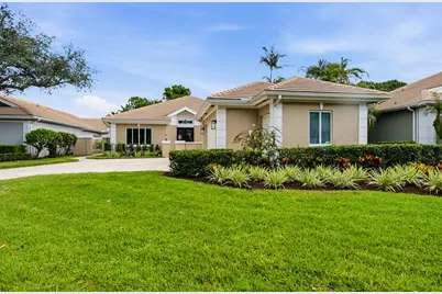 2376 SW Longwood Drive, Palm City, FL 34990 - Photo 77