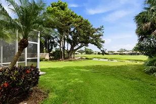2376 SW Longwood Dr, Palm City, FL 34990 - Photo 65