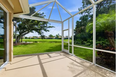 2376 SW Longwood Drive, Palm City, FL 34990 - Photo 59
