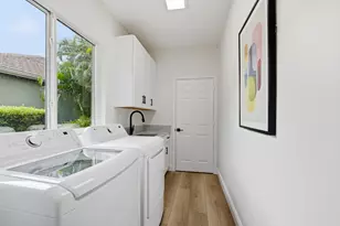 2376 SW Longwood Dr, Palm City, FL 34990 - Photo 49