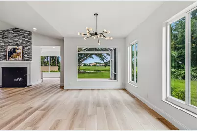 2376 SW Longwood Drive, Palm City, FL 34990 - Photo 17