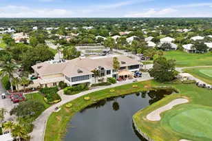 2376 SW Longwood Dr, Palm City, FL 34990 - Photo 73