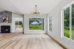 2376 SW Longwood Dr, Palm City, FL 34990 - Photo 15