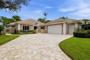 2376 SW Longwood Dr, Palm City, FL 34990 - Photo 1