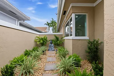 2376 SW Longwood Drive, Palm City, FL 34990 - Photo 85