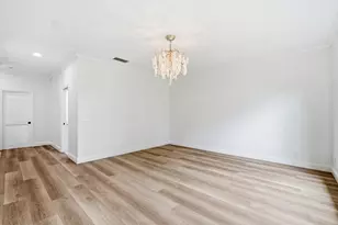 2376 SW Longwood Dr, Palm City, FL 34990 - Photo 35