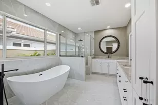2376 SW Longwood Dr, Palm City, FL 34990 - Photo 39