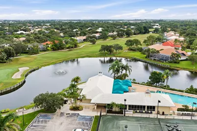 2376 SW Longwood Drive, Palm City, FL 34990 - Photo 75
