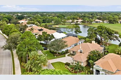 2376 SW Longwood Drive, Palm City, FL 34990 - Photo 63