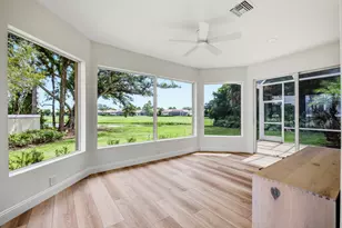 2376 SW Longwood Dr, Palm City, FL 34990 - Photo 29