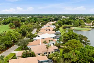 2376 SW Longwood Dr, Palm City, FL 34990 - Photo 55