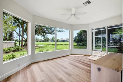 2376 SW Longwood Drive, Palm City, FL 34990 - Photo 33