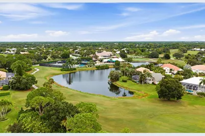 2376 SW Longwood Drive, Palm City, FL 34990 - Photo 67