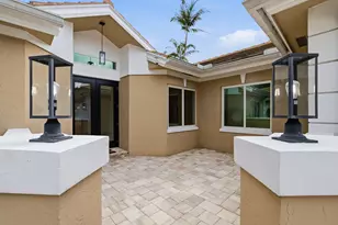 2376 SW Longwood Dr, Palm City, FL 34990 - Photo 3