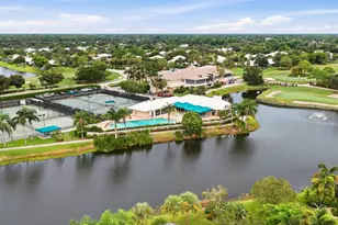 2376 SW Longwood Dr, Palm City, FL 34990 - Photo 69