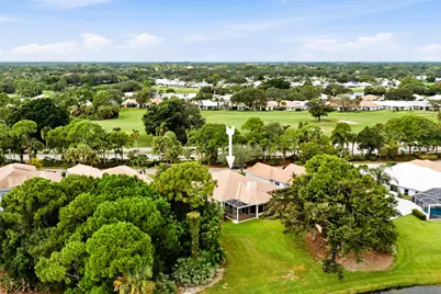 2376 SW Longwood Drive, Palm City, FL 34990 - Photo 65