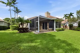 2376 SW Longwood Dr, Palm City, FL 34990 - Photo 83