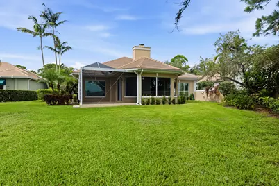 2376 SW Longwood Drive, Palm City, FL 34990 - Photo 79