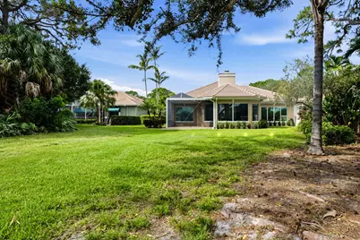 2376 SW Longwood Drive, Palm City, FL 34990 - Photo 81