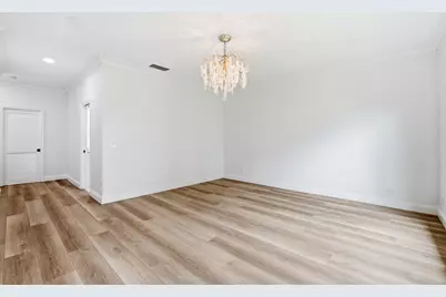 2376 SW Longwood Drive, Palm City, FL 34990 - Photo 41