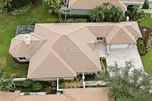 2376 SW Longwood Dr, Palm City, FL 34990 - Photo 57