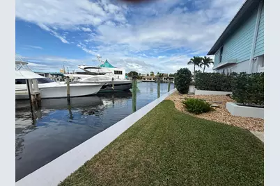 426 SE 17th Terrace #1B, Deerfield Beach, FL 33441 - Photo 9