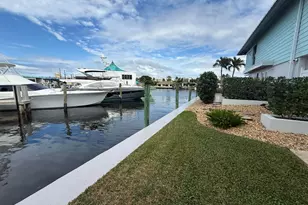 426 SE 17th Terrace, Deerfield Beach, FL 33441 - Photo 9