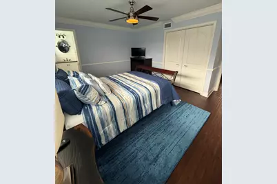 426 SE 17th Terrace #1B, Deerfield Beach, FL 33441 - Photo 15
