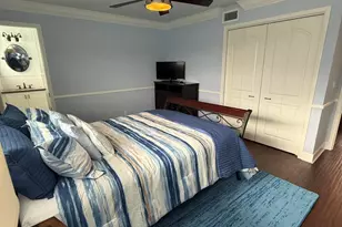 426 SE 17th Terrace, Deerfield Beach, FL 33441 - Photo 15