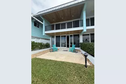 426 SE 17th Terrace #1B, Deerfield Beach, FL 33441 - Photo 5