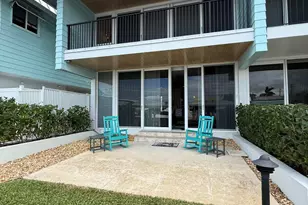 426 SE 17th Terrace, Deerfield Beach, FL 33441 - Photo 5