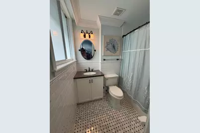 426 SE 17th Terrace #1B, Deerfield Beach, FL 33441 - Photo 11