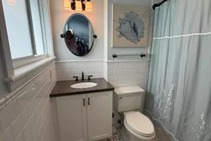 426 SE 17th Terrace, Deerfield Beach, FL 33441 - Photo 11