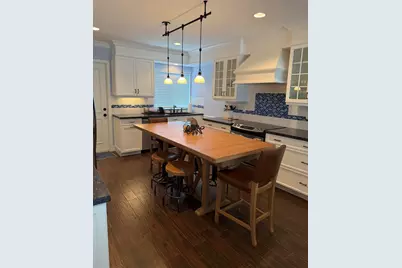 426 SE 17th Terrace #1B, Deerfield Beach, FL 33441 - Photo 35